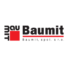 baumit-100